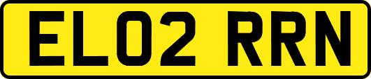 EL02RRN