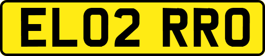 EL02RRO