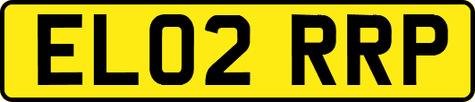 EL02RRP