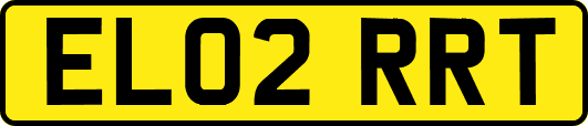 EL02RRT