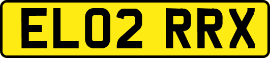 EL02RRX