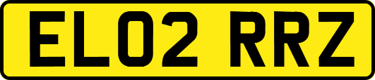 EL02RRZ