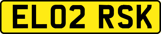 EL02RSK