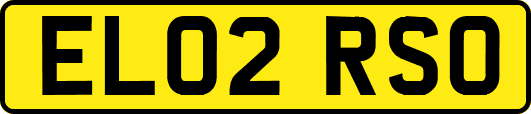 EL02RSO