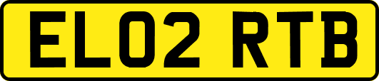 EL02RTB