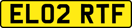 EL02RTF