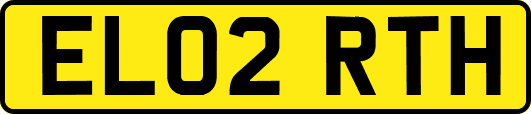EL02RTH