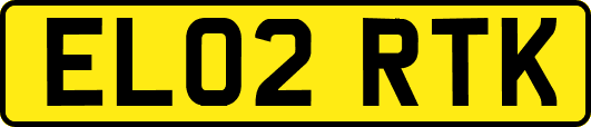 EL02RTK