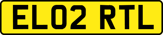 EL02RTL