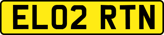 EL02RTN