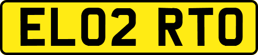 EL02RTO