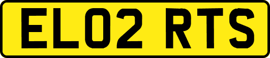 EL02RTS