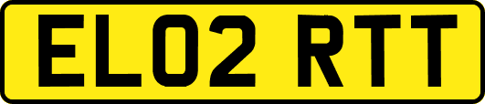 EL02RTT