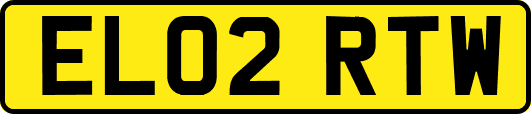 EL02RTW
