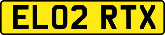 EL02RTX