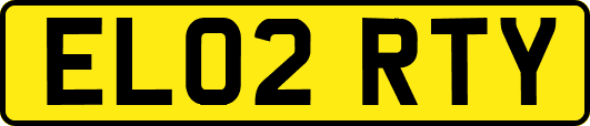EL02RTY