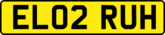 EL02RUH