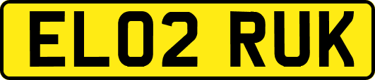 EL02RUK