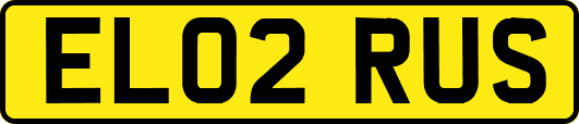 EL02RUS
