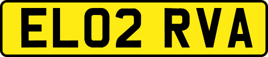 EL02RVA