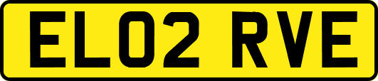 EL02RVE