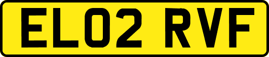 EL02RVF