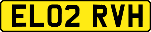 EL02RVH