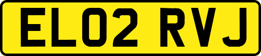 EL02RVJ