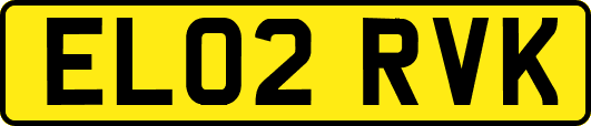 EL02RVK