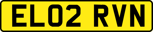 EL02RVN