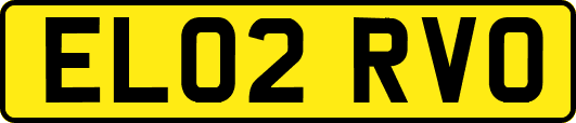 EL02RVO