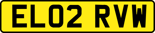 EL02RVW