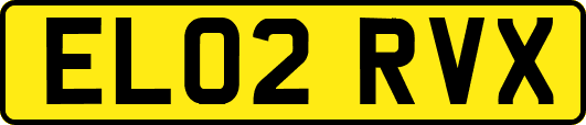 EL02RVX