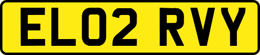 EL02RVY