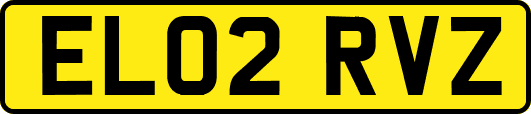 EL02RVZ