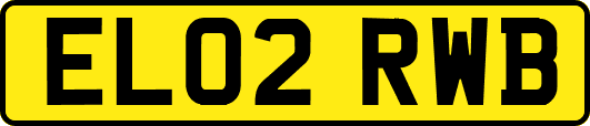 EL02RWB