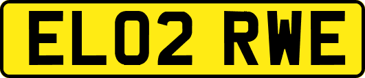 EL02RWE