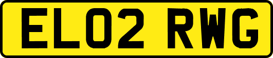 EL02RWG