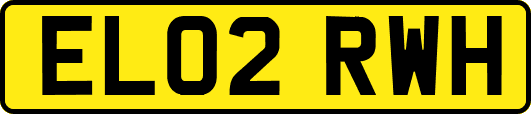 EL02RWH