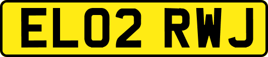 EL02RWJ