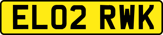 EL02RWK