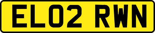 EL02RWN