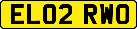 EL02RWO