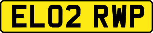 EL02RWP