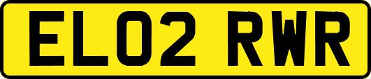 EL02RWR