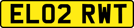 EL02RWT