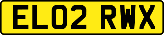 EL02RWX