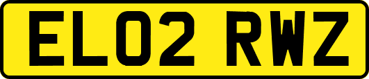 EL02RWZ
