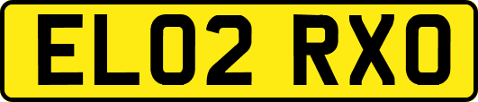 EL02RXO