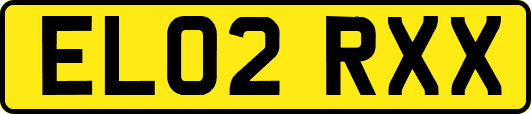 EL02RXX